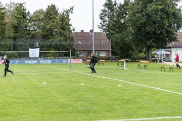 Bild 20 - wU16 Deutsche Meisterschaft